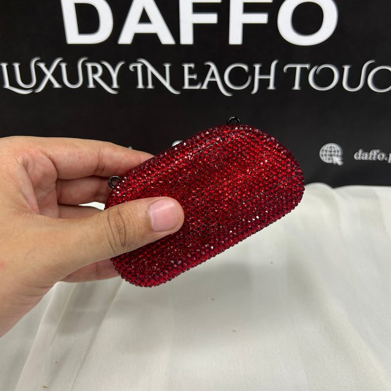 DAFFO Minora