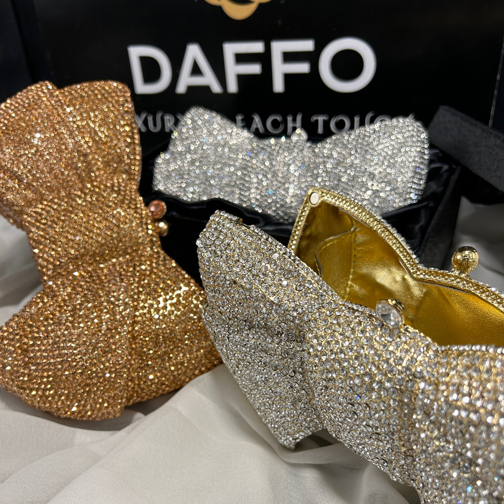 DAFFO Tirone