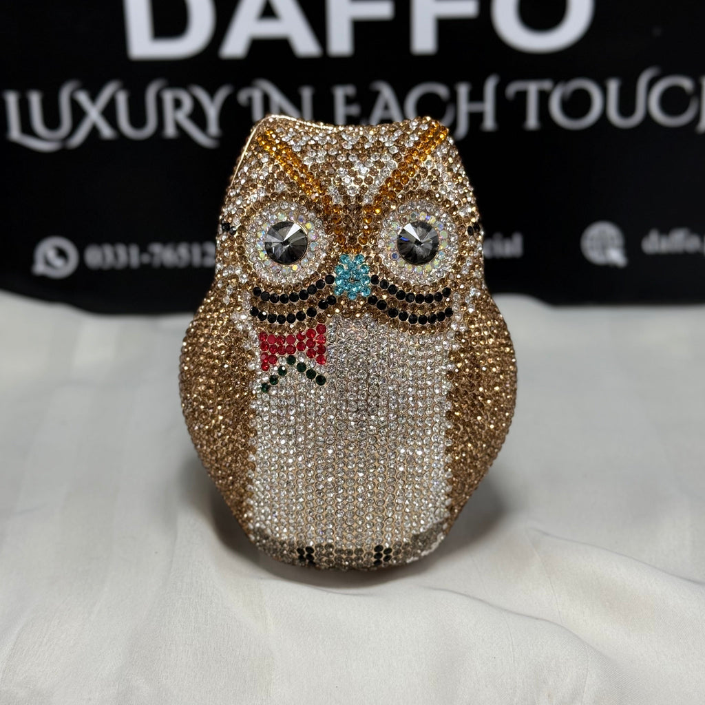 DAFFO Noctelle