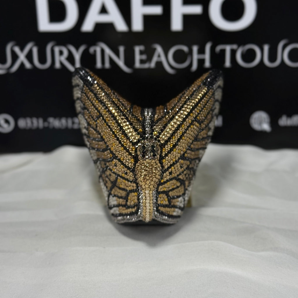 DAFFO Flutter