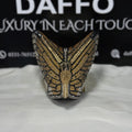 DAFFO Flutter