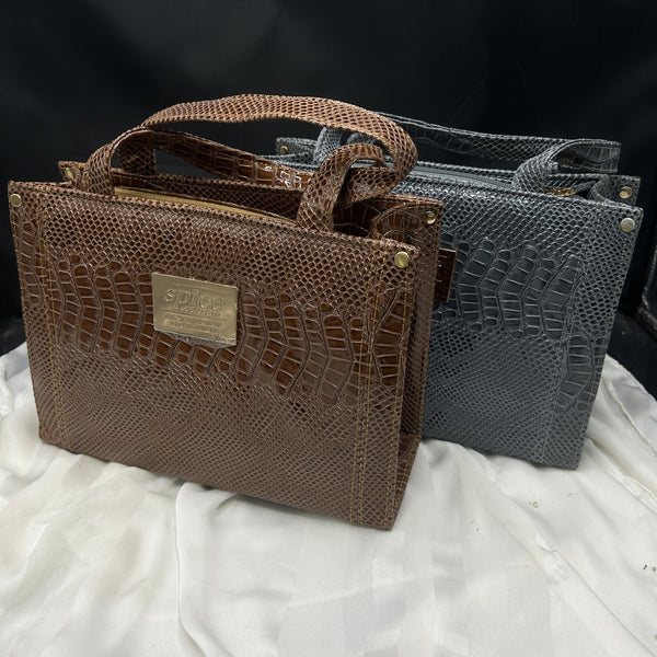 ladies Bag