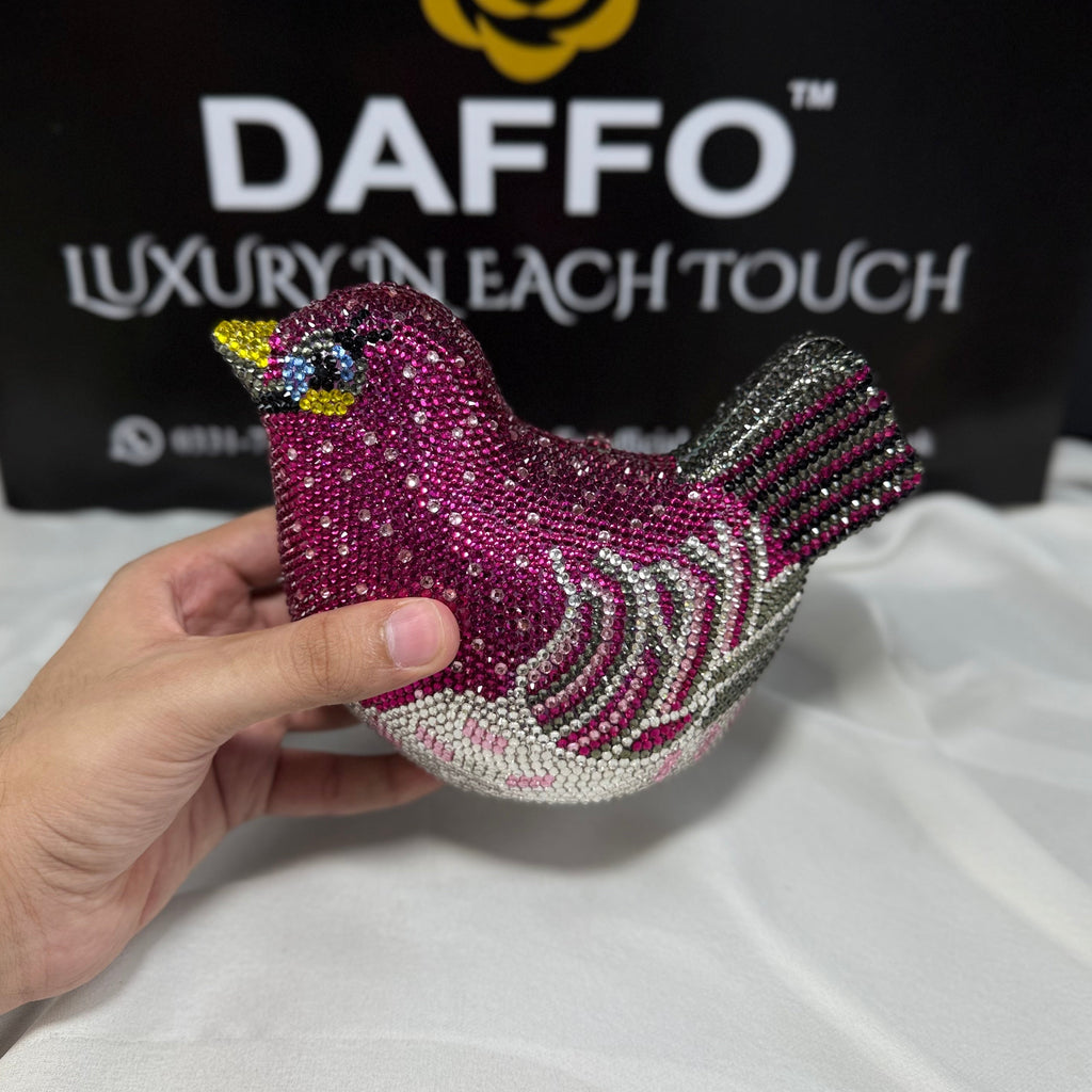 DAFFO Aviora
