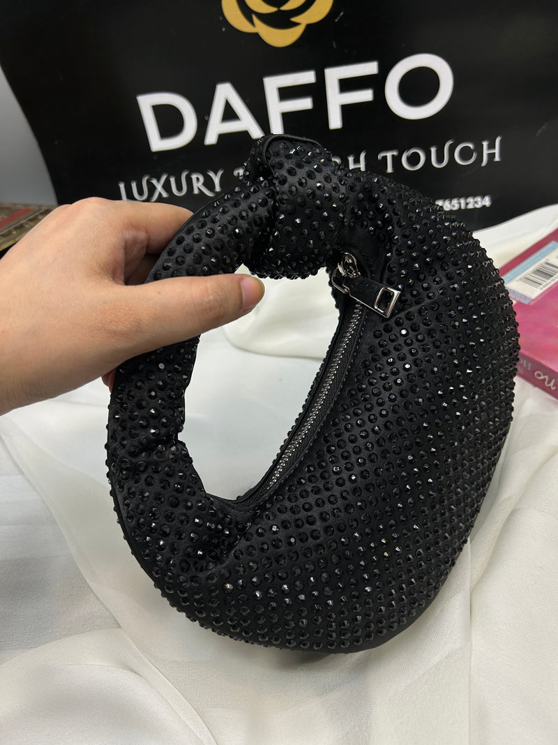 DAFFO Reposh