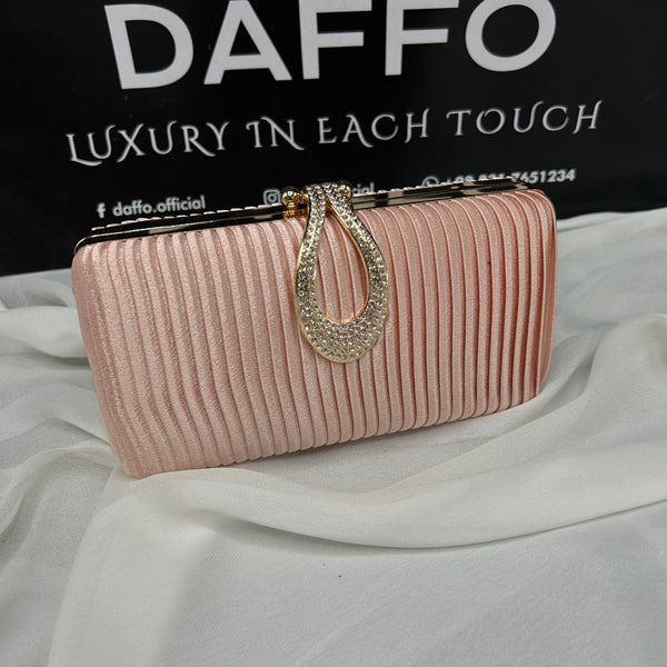 Ladies Clutch 
