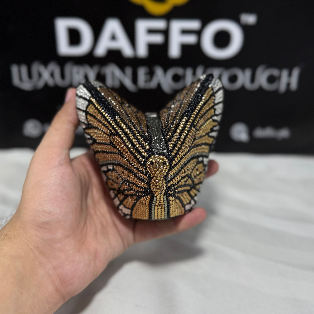 DAFFO Dopulent (S)