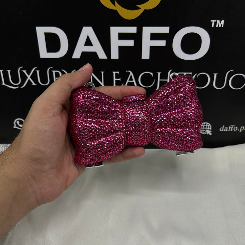 DAFFO Melux