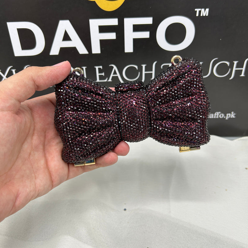 DAFFO Melux