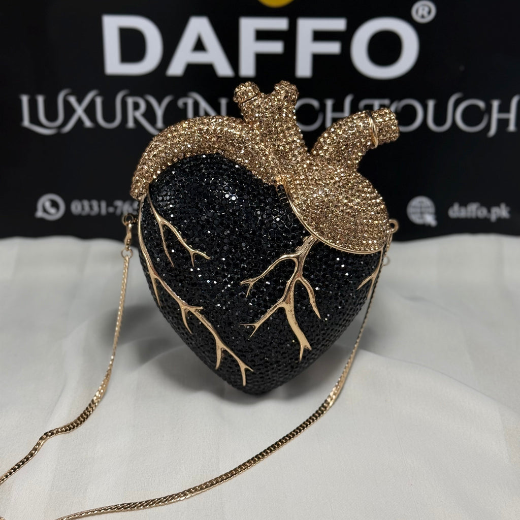 DAFFO Corvia