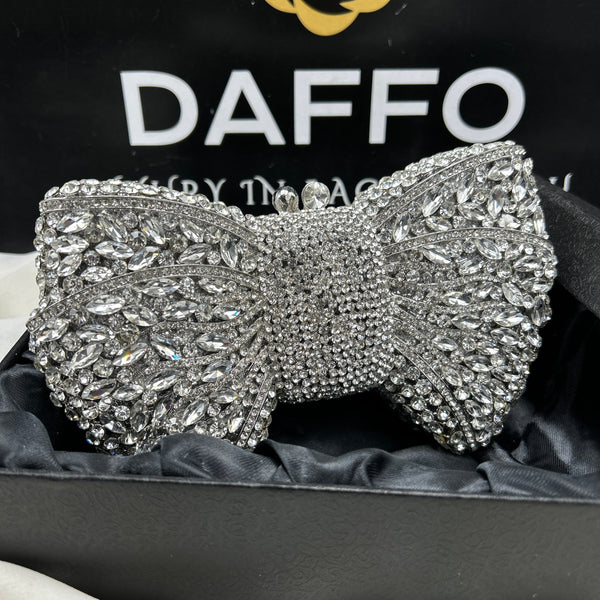 DAFFO Tibone
