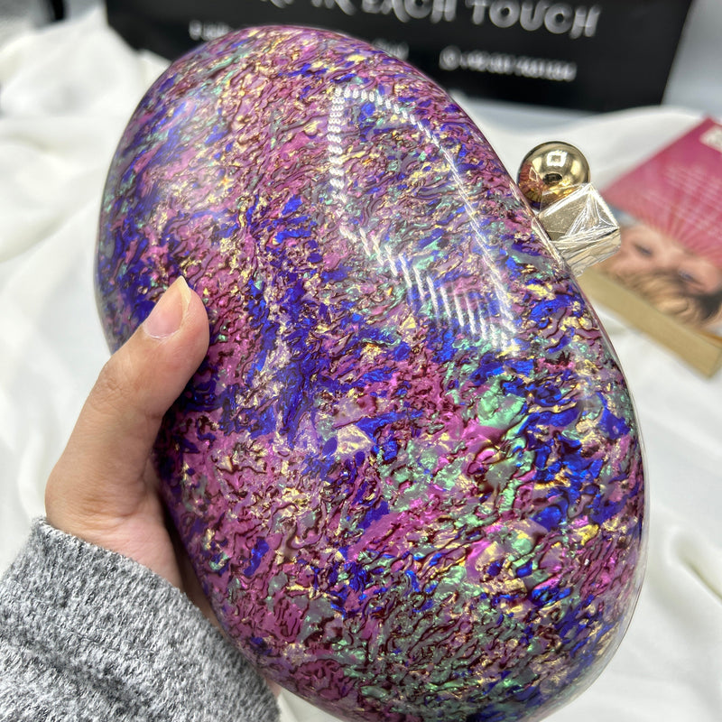 ladies clutch