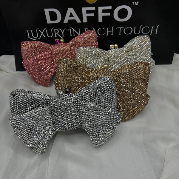 DAFFO Tirone
