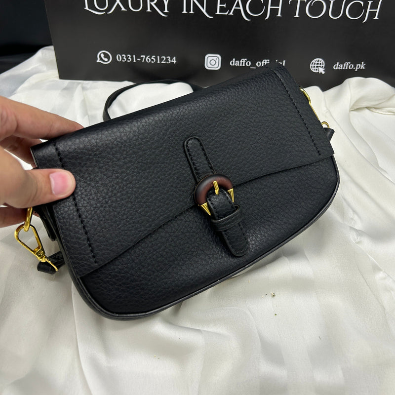 ladies bag