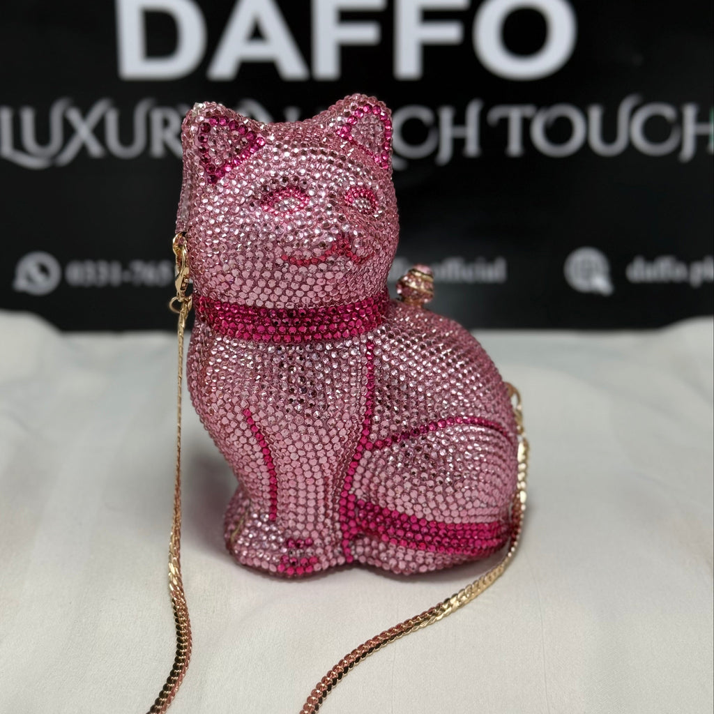 DAFFO Felina