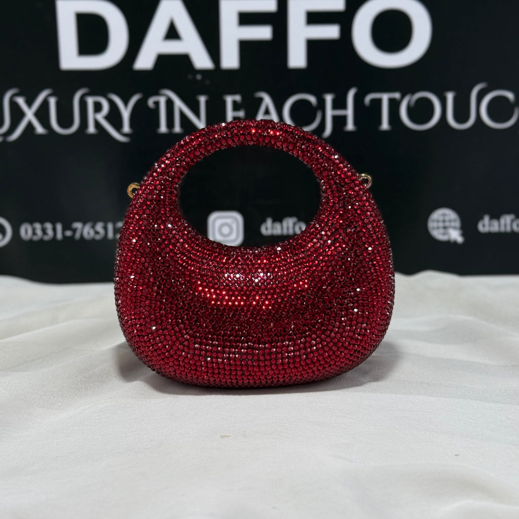 DAFFO Atydo