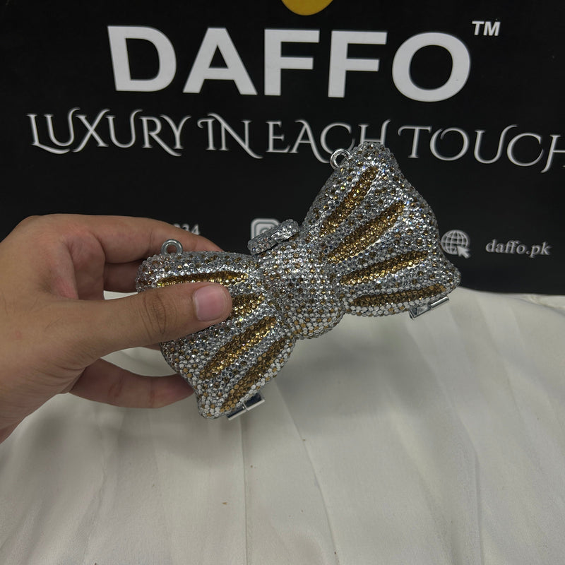 DAFFO Melux