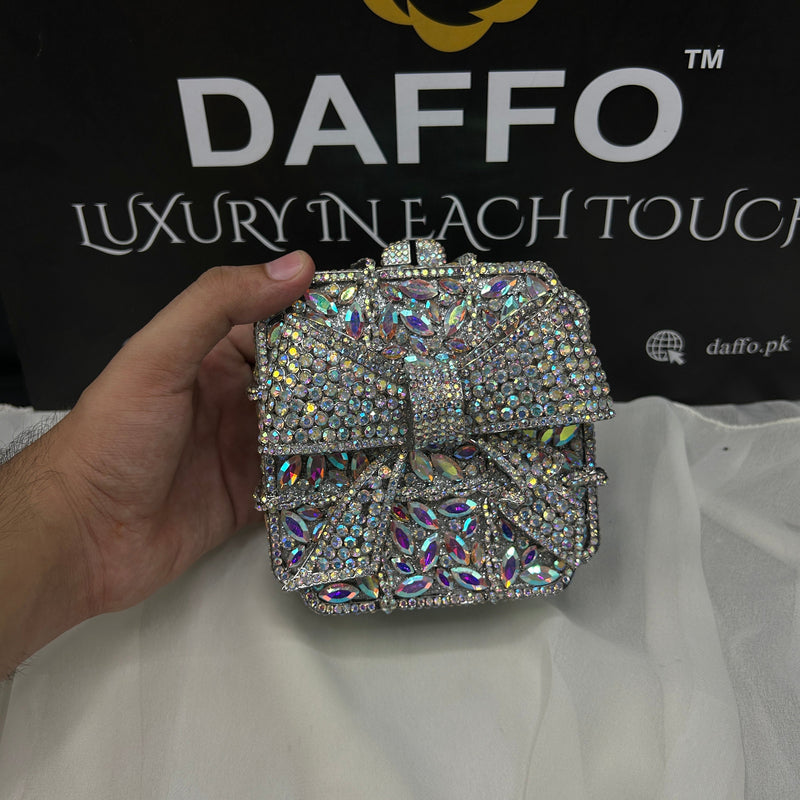 DAFFO Bytone