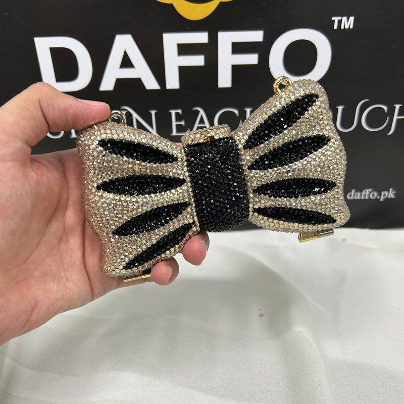 DAFFO Melux