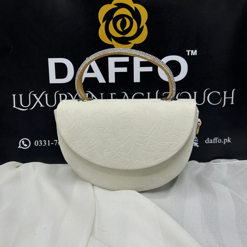 DAFFO Meture