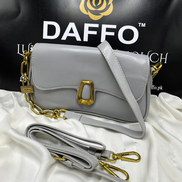 ladies handbag