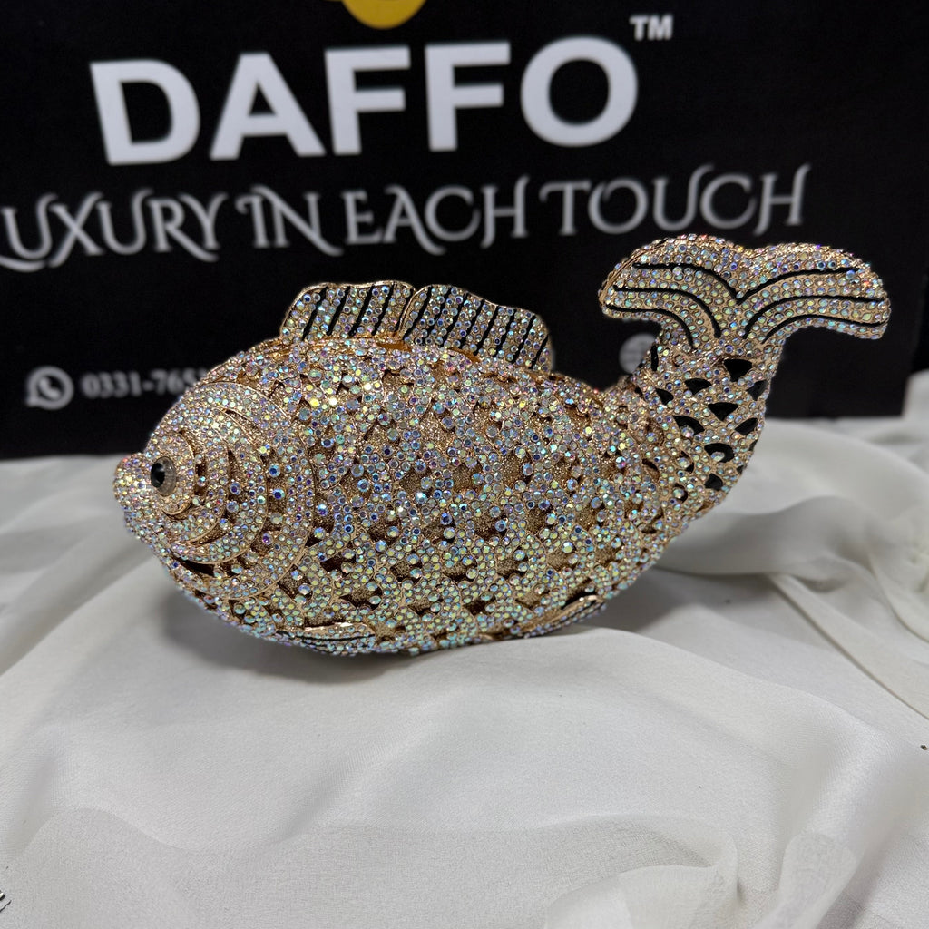 DAFFO Merao