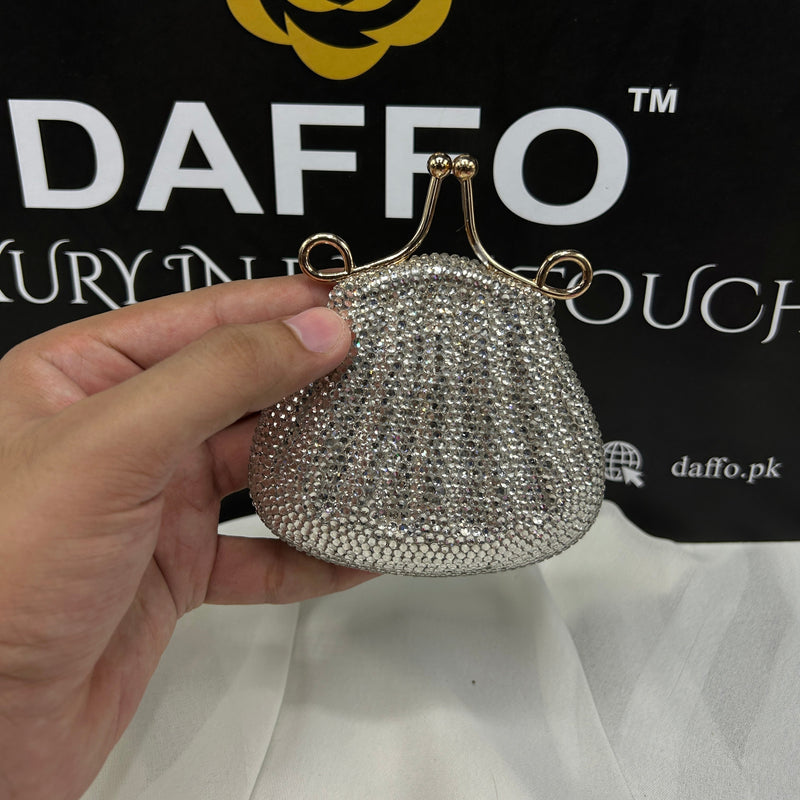 DAFFO Mekoon