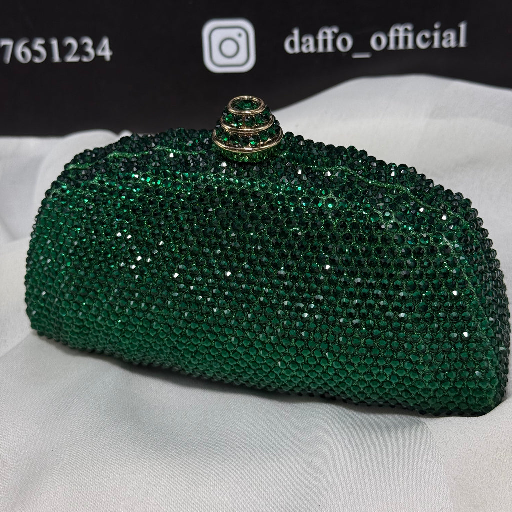 DAFFO Aurelia