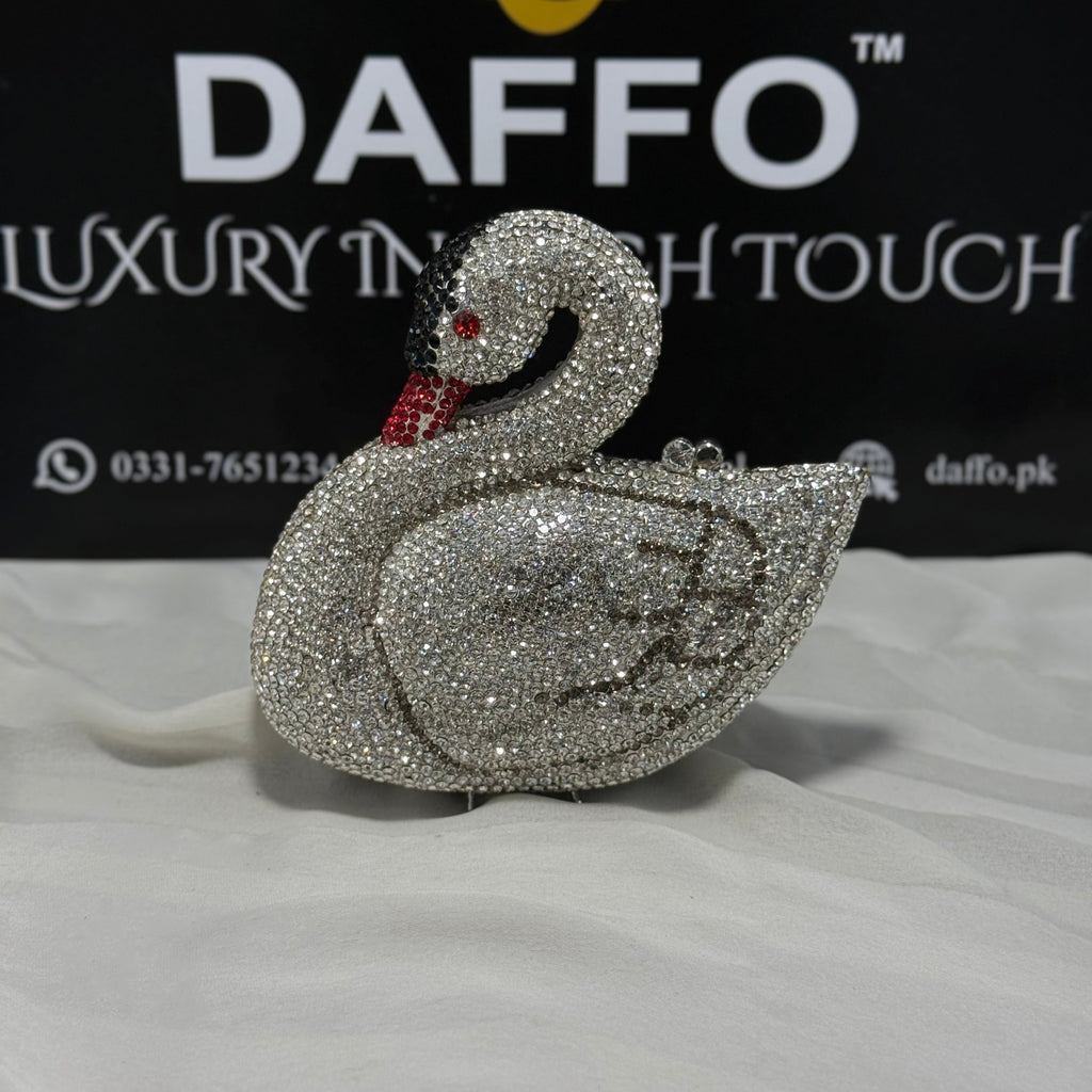 DAFFO Deswane