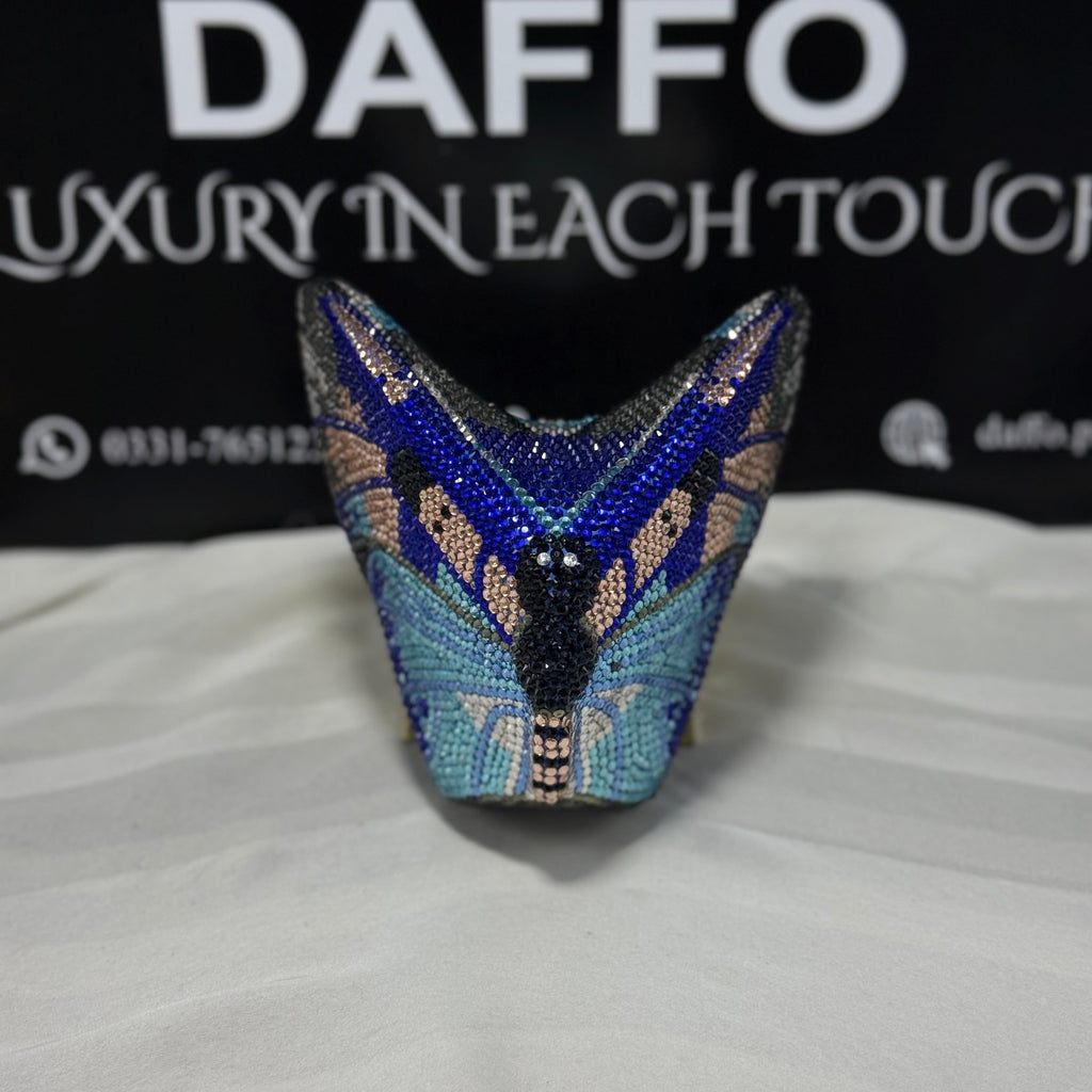 DAFFO Flutter