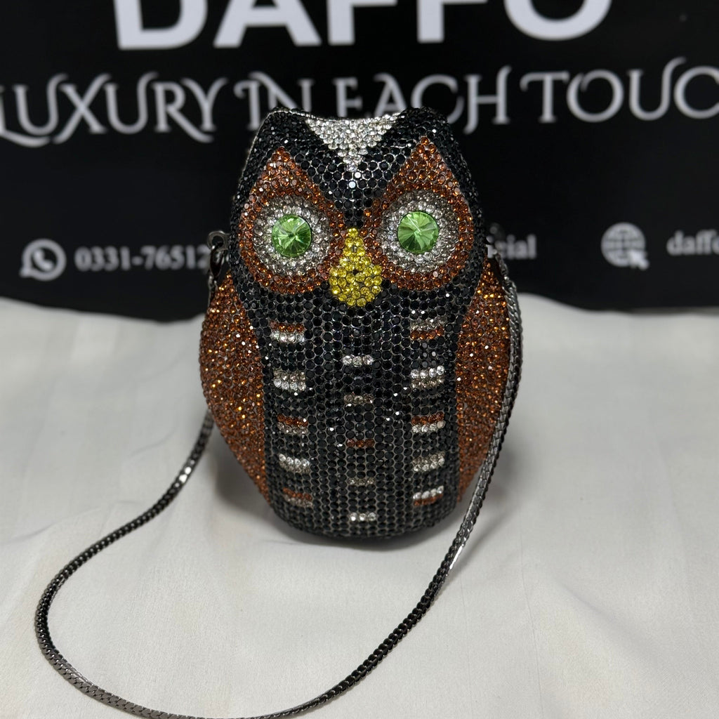 DAFFO Noctelle