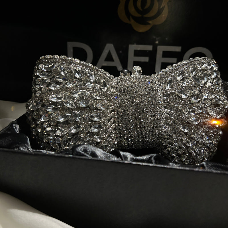 DAFFO Tibone