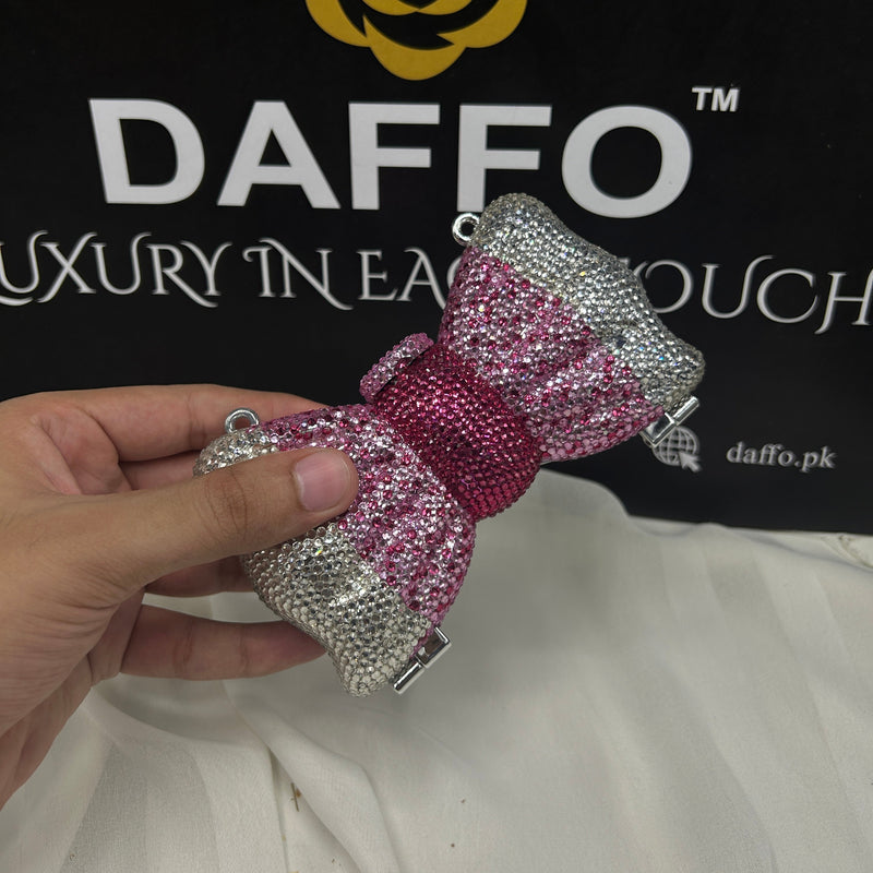 DAFFO Melux