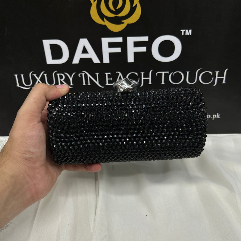 DAFFO Mizoder