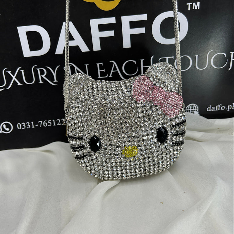 DAFFO Melitty