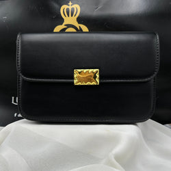 ladies handbag