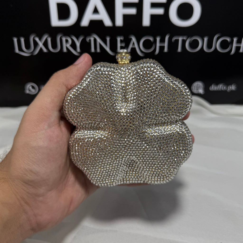 DAFFO Elowen