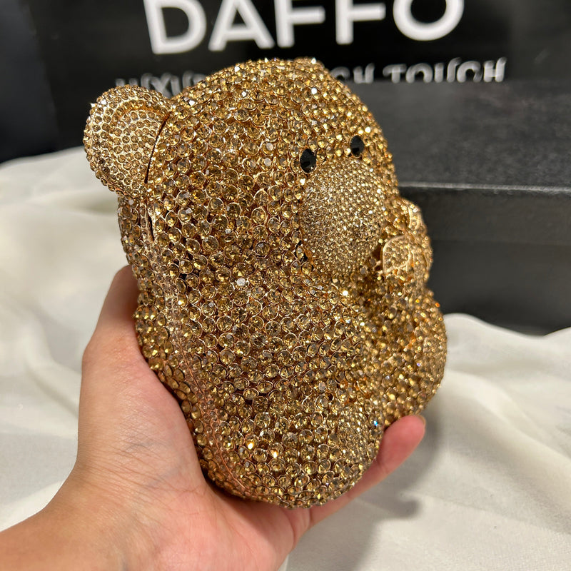 DAFFO Bearone