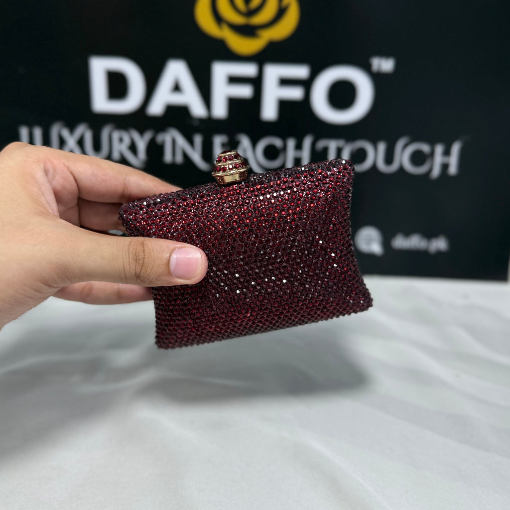 DAFFO Stomify
