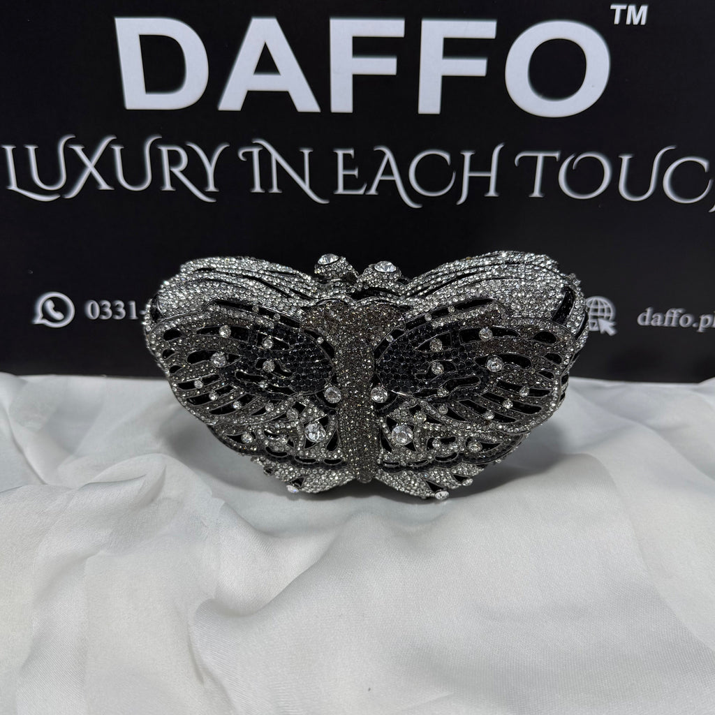 DAFFO Titly