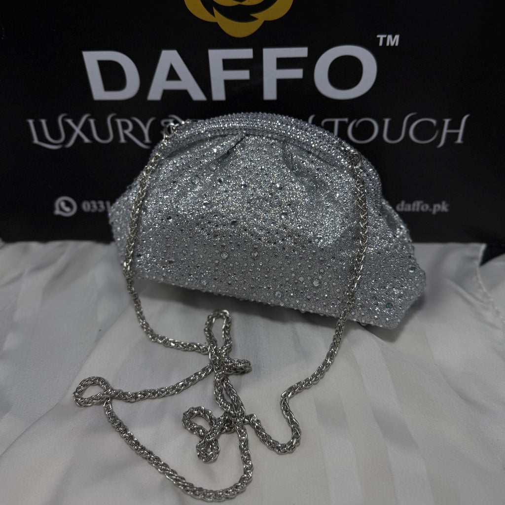 DAFFO Resore