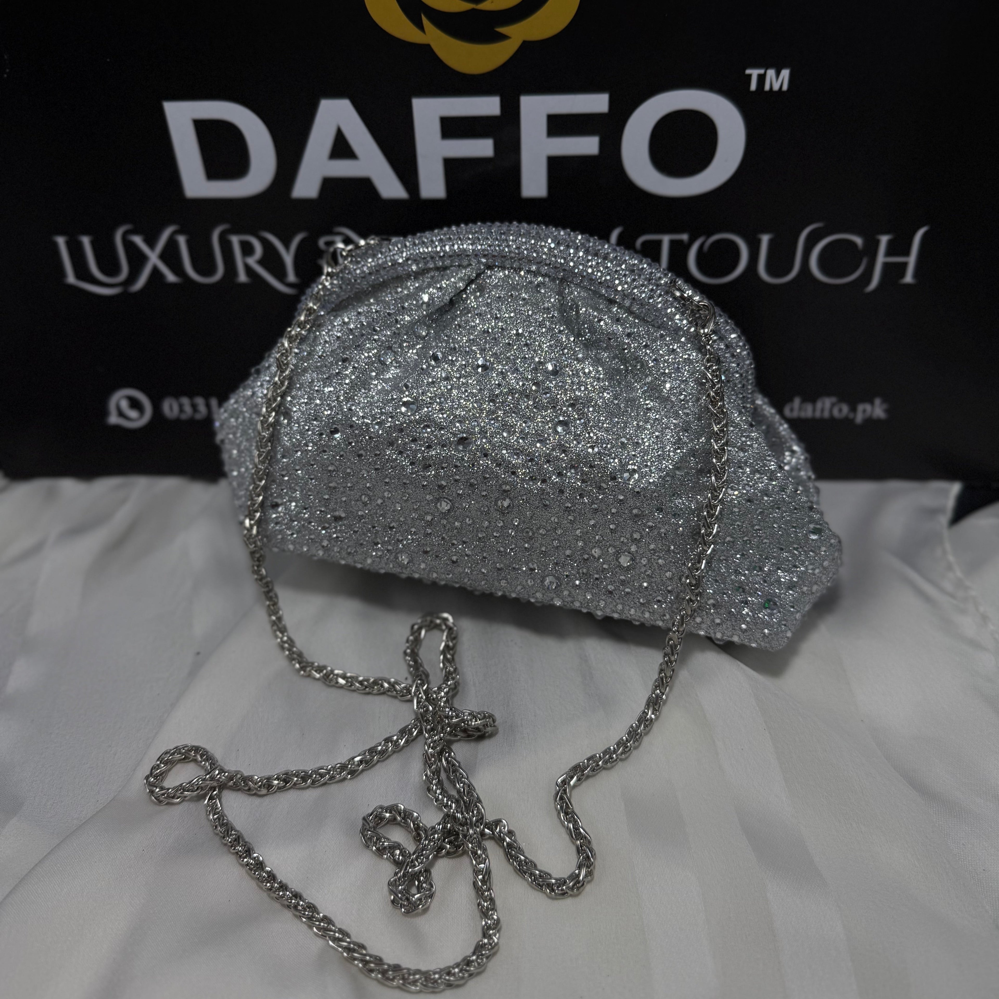 DAFFO Resore