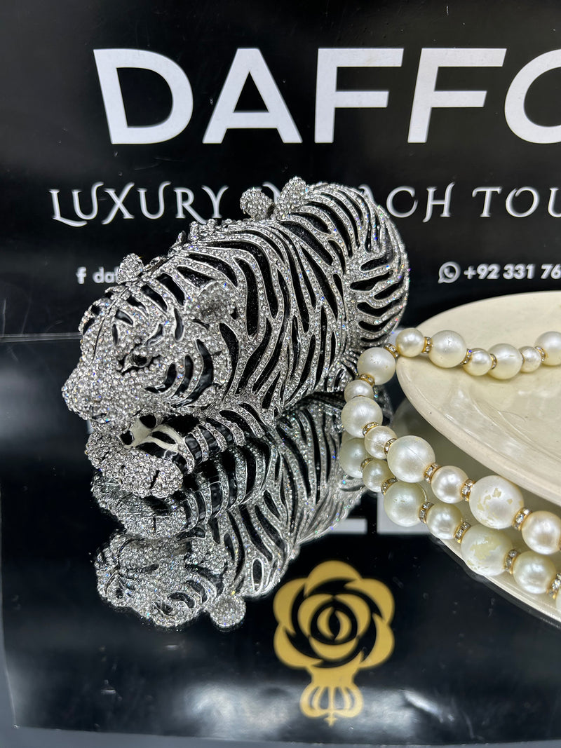DAFFO Tigone