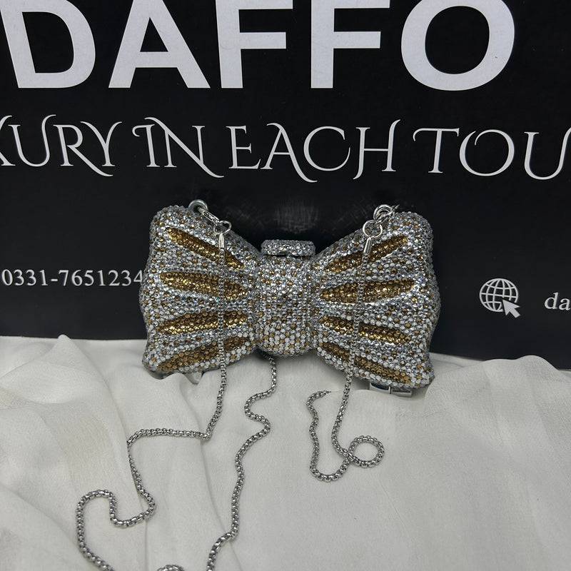 DAFFO Melux