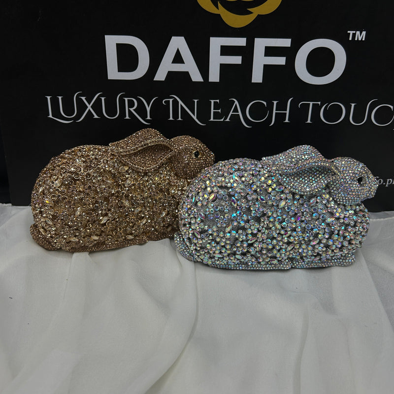DAFFO Rabone