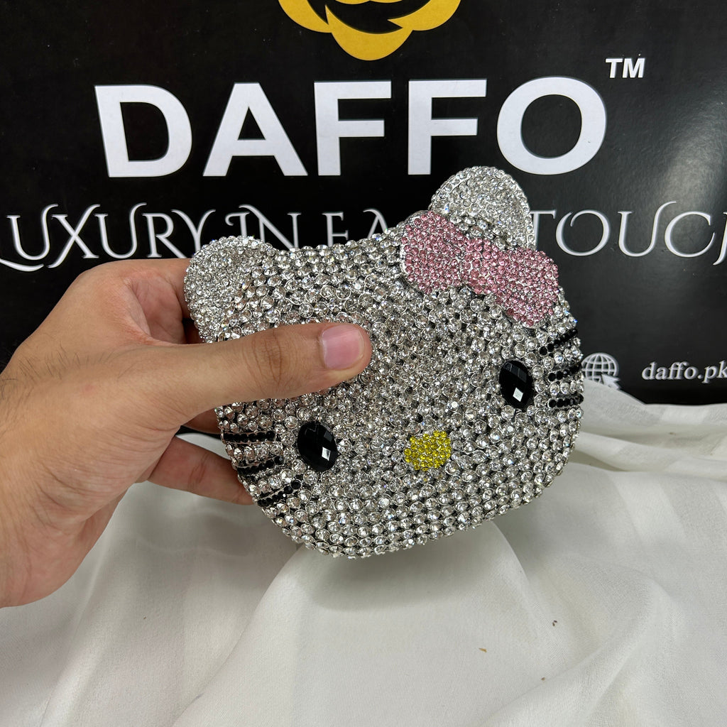 DAFFO Melitty