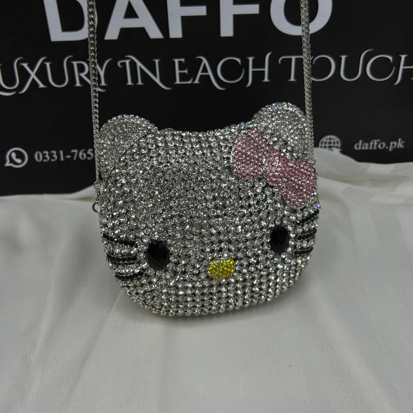 DAFFO Melitty