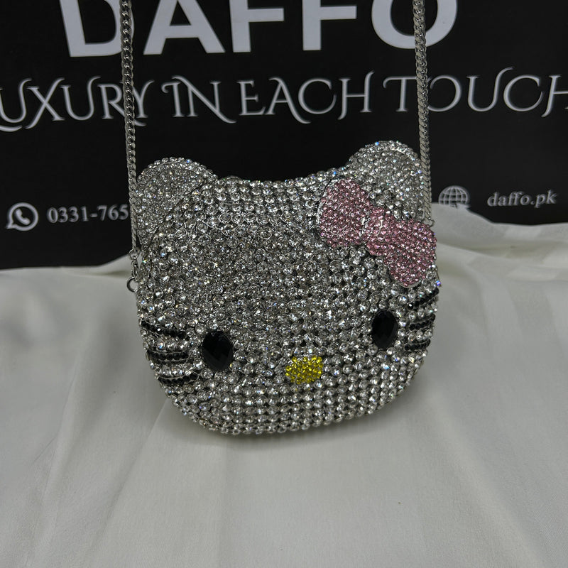 DAFFO Melitty