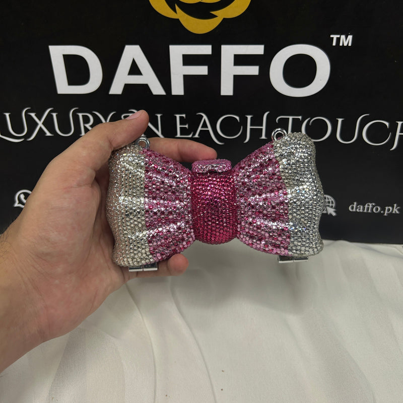DAFFO Melux