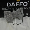 DAFFO Tirone
