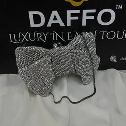 DAFFO Tirone